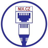 Měřicí port v NIX.CZ_image